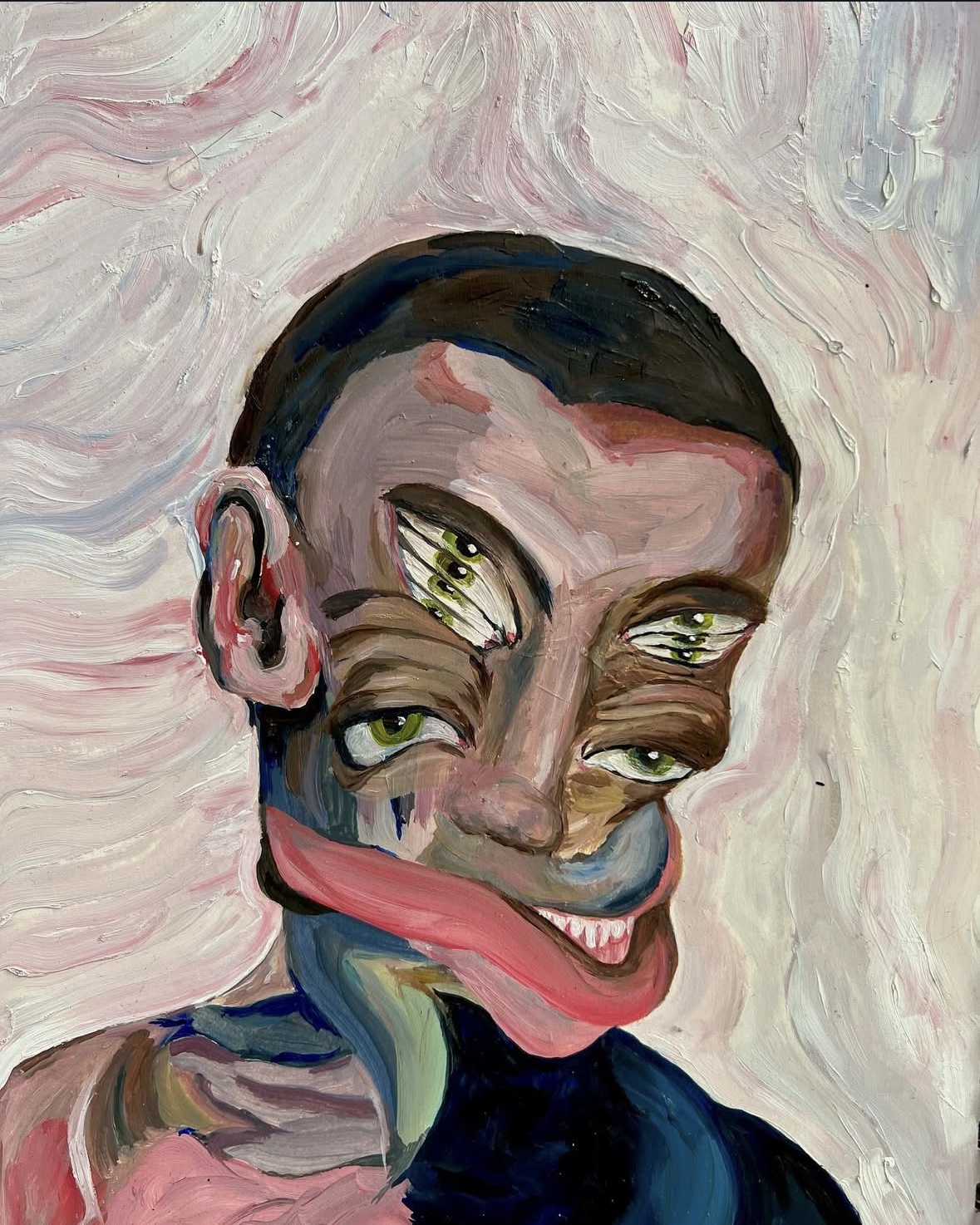 Artwork 1