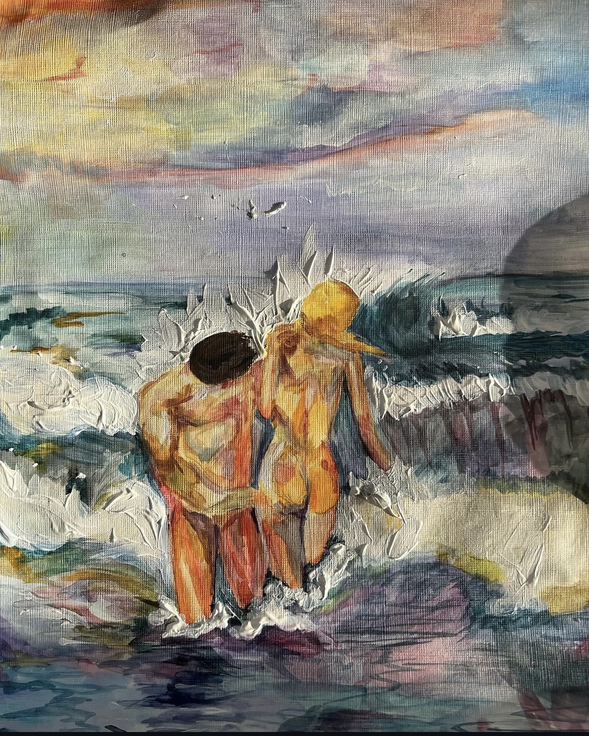 Artwork 2