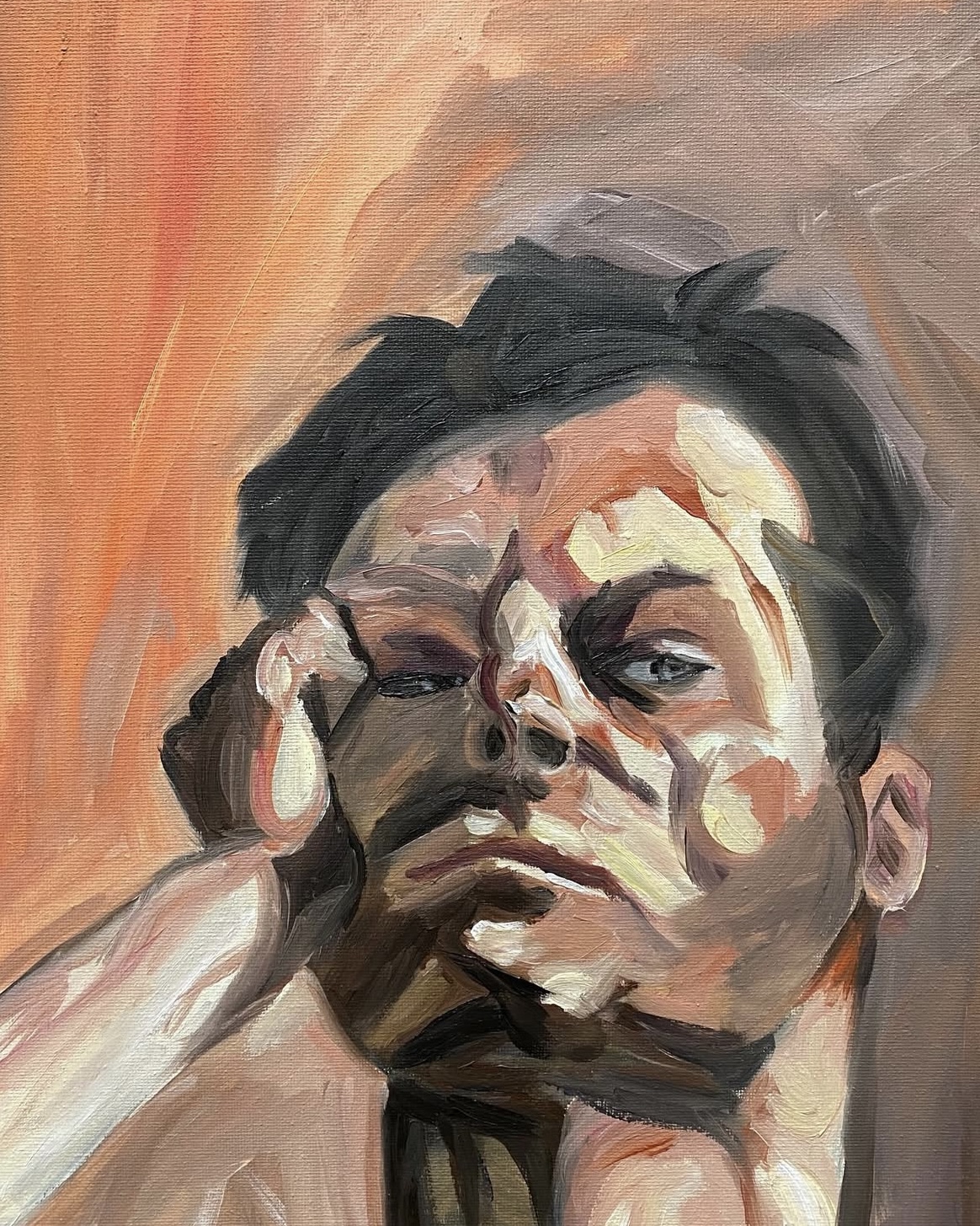 Artwork 4